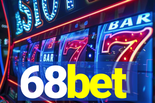 68bet