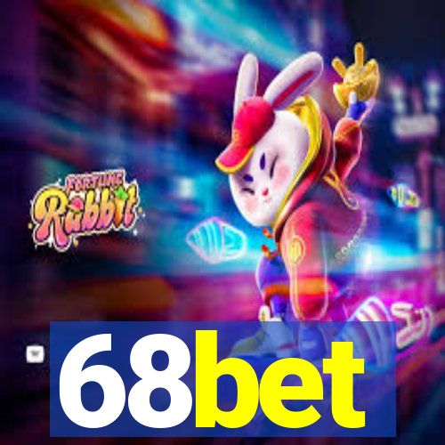 68bet