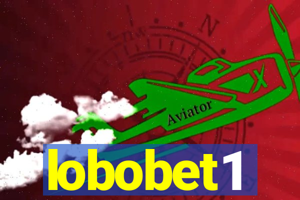 lobobet1