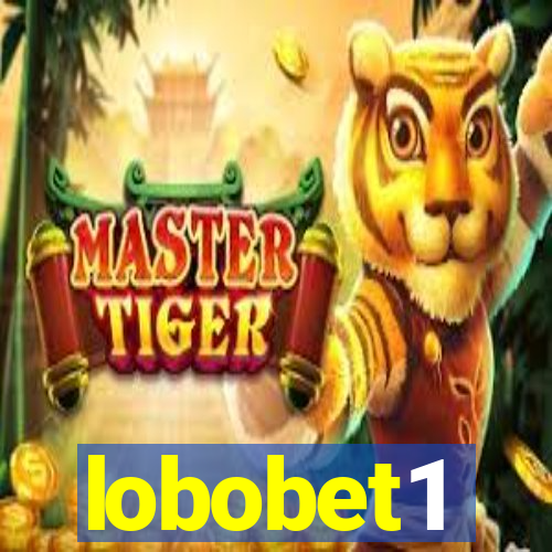 lobobet1