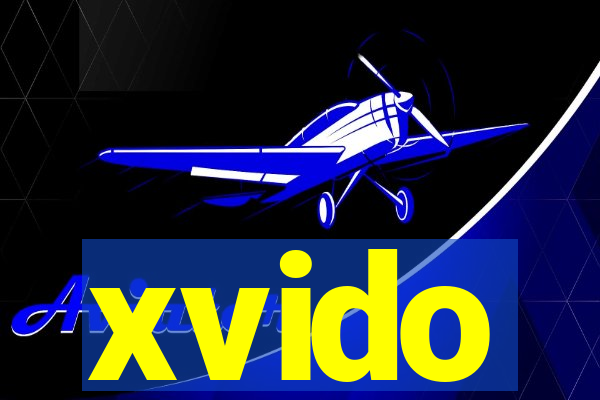 xvido