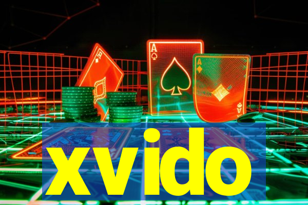 xvido