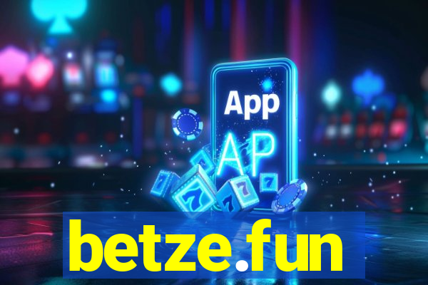 betze.fun