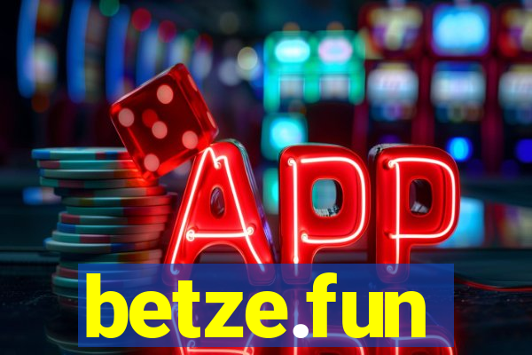 betze.fun