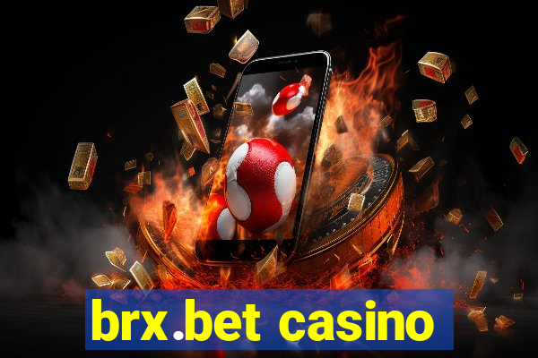 brx.bet casino