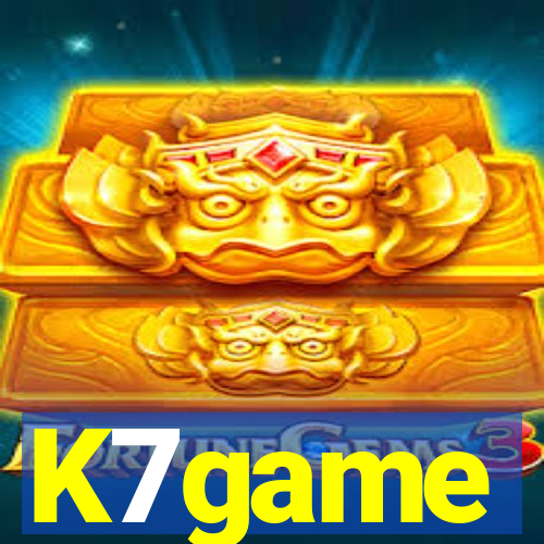 K7game