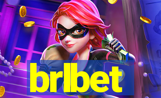 brlbet