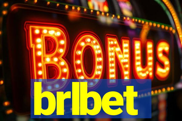 brlbet