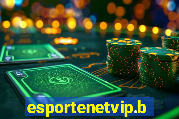 esportenetvip.bet