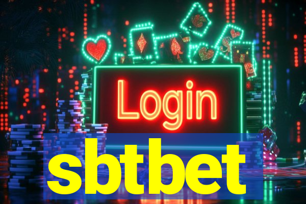 sbtbet