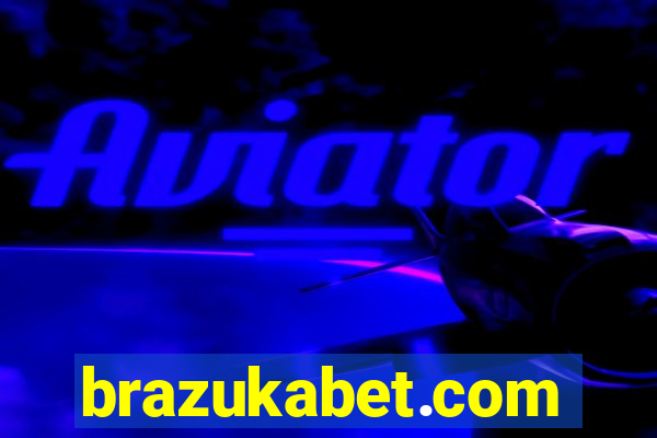 brazukabet.com