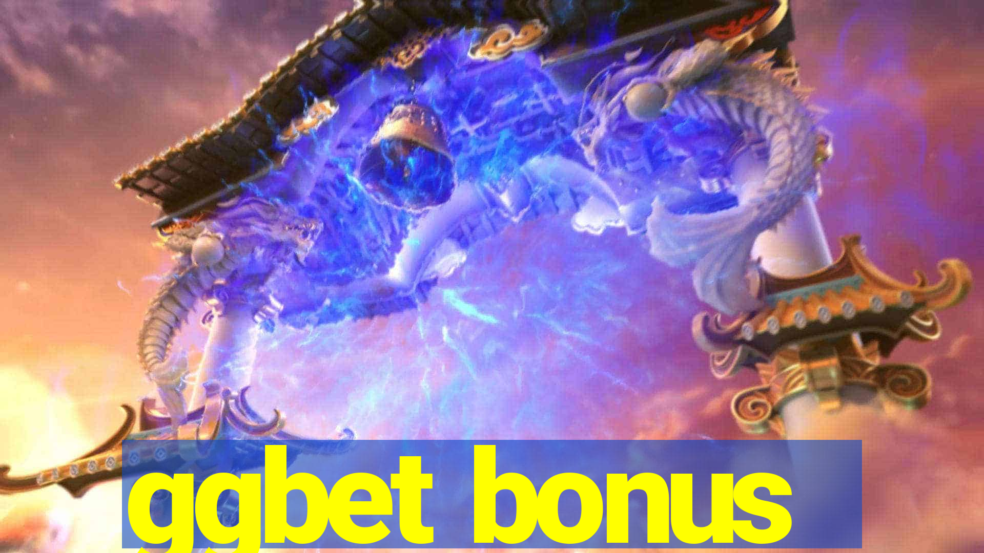 ggbet bonus