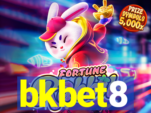 bkbet8