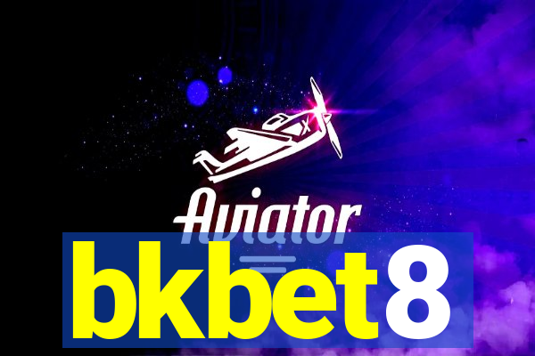 bkbet8