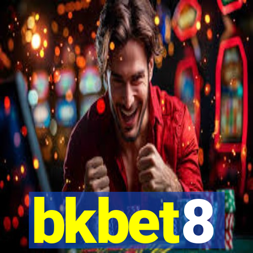 bkbet8