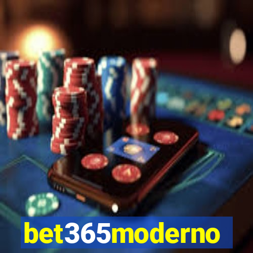 bet365moderno