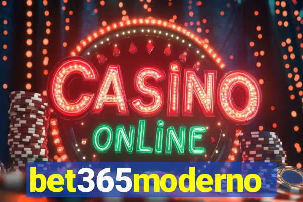 bet365moderno