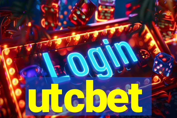 utcbet