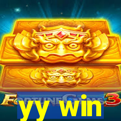 yy win