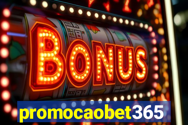 promocaobet365