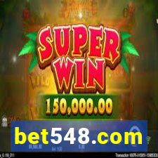 bet548.com