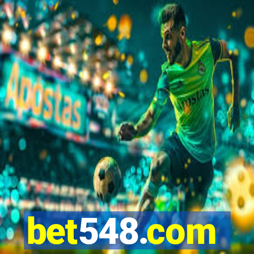 bet548.com