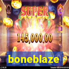 boneblaze