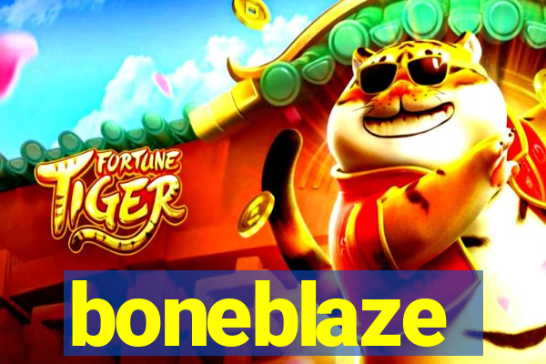 boneblaze