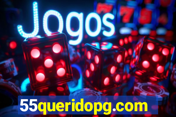 55queridopg.com