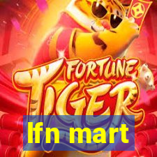 lfn mart