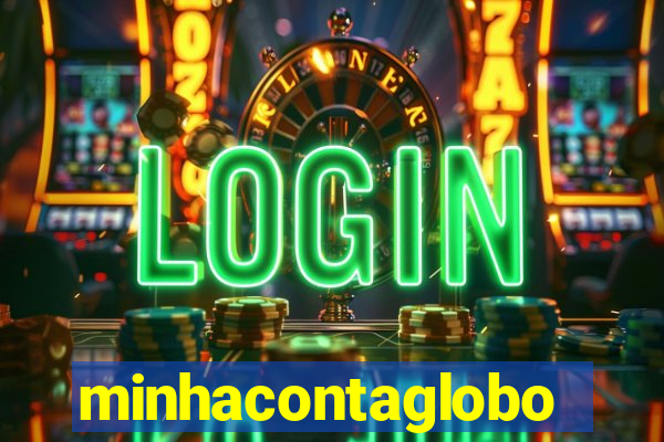 minhacontaglobo.com