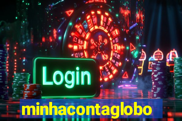 minhacontaglobo.com