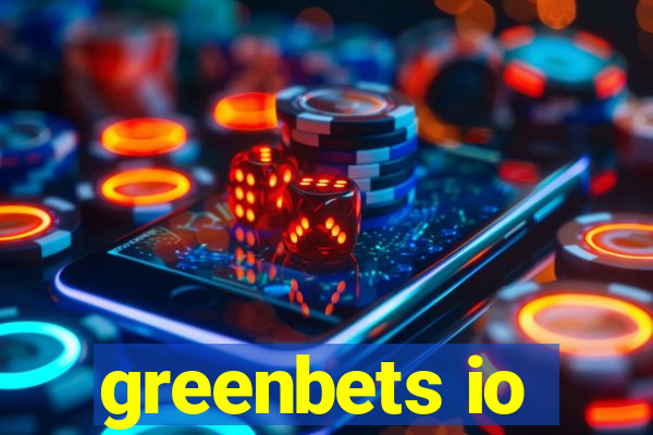 greenbets io