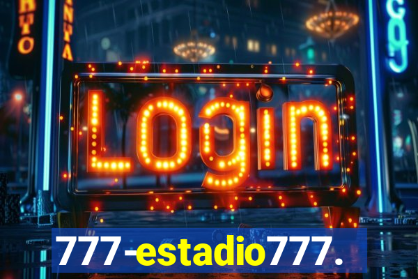 777-estadio777.net