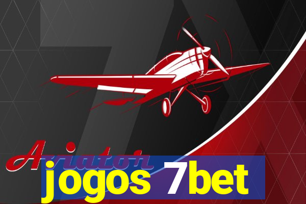 jogos 7bet