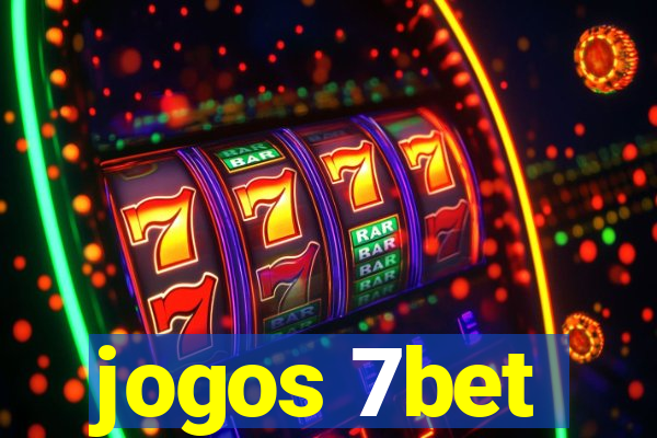 jogos 7bet