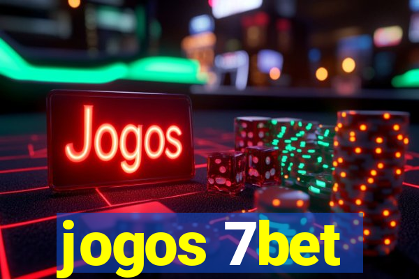 jogos 7bet