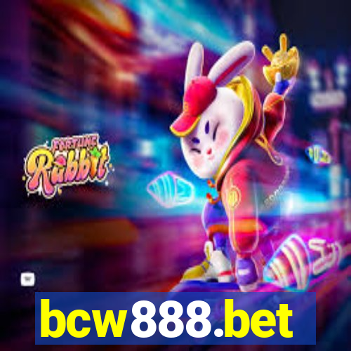 bcw888.bet