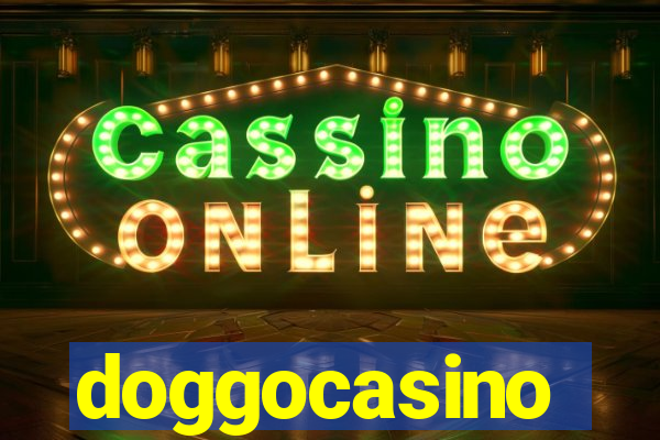 doggocasino