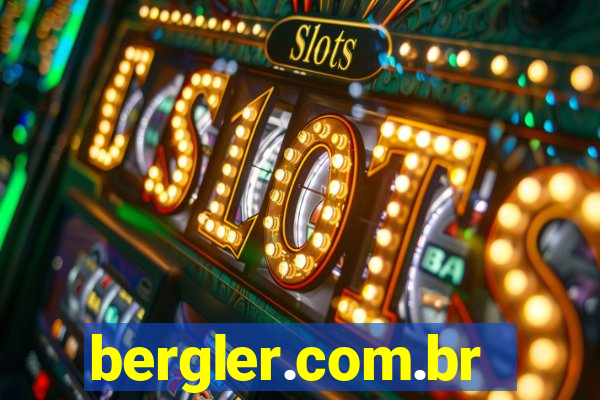 bergler.com.br