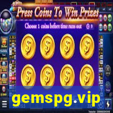 gemspg.vip