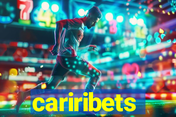 cariribets