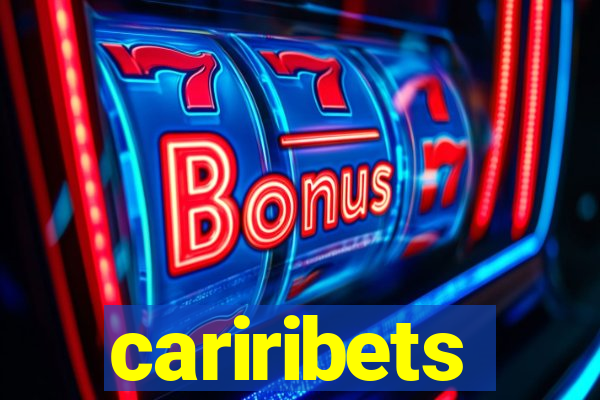 cariribets