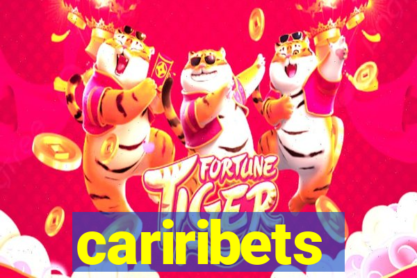 cariribets