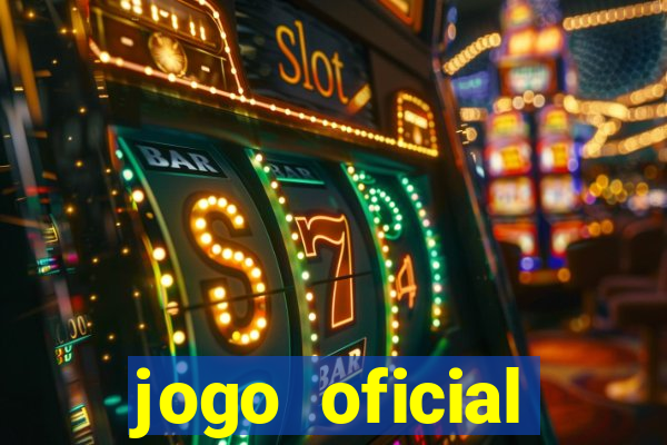 jogo oficial fortune tiger