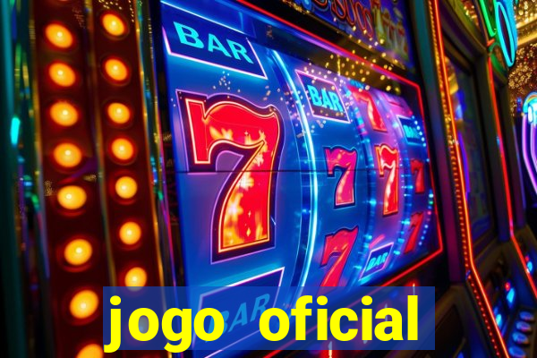 jogo oficial fortune tiger