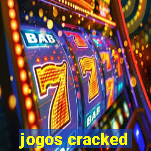 jogos cracked