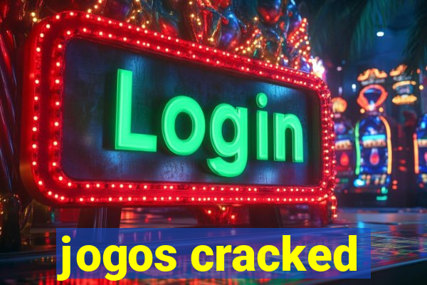 jogos cracked