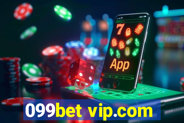 099bet vip.com