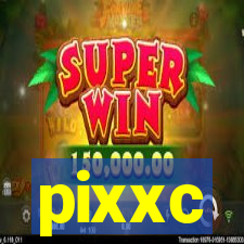 pixxc